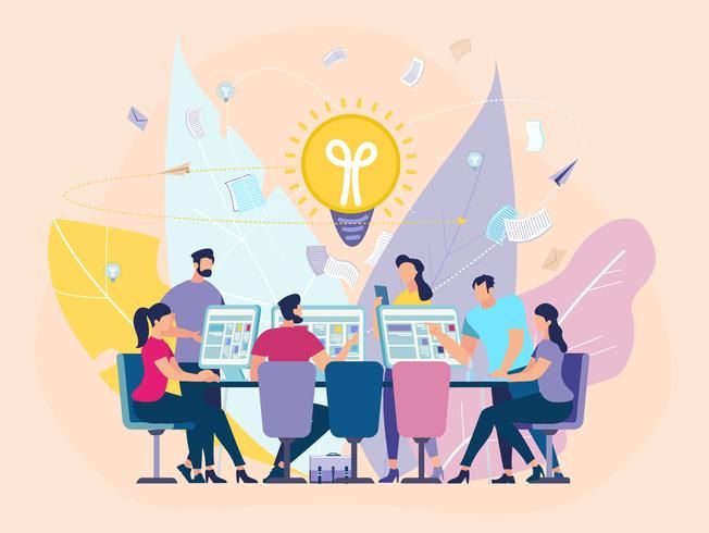You are currently viewing Teknologi AI Diterapkan di Sekolah: Guru dan Siswa Sambut Positif